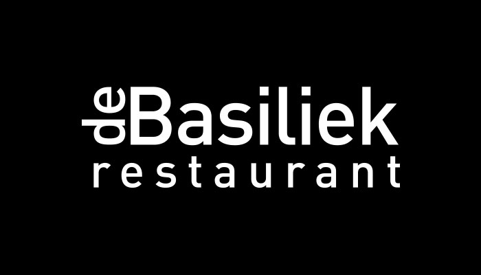 Copyright Debasiliek.nl (c) Debasiliek.nl